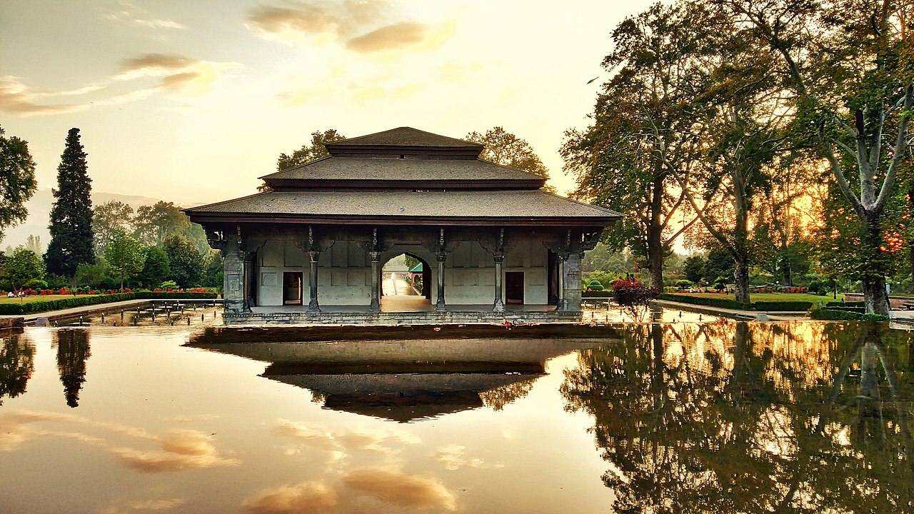 Gallery image 2
